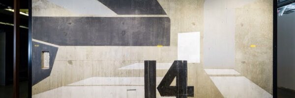 MothDesign Profile Banner