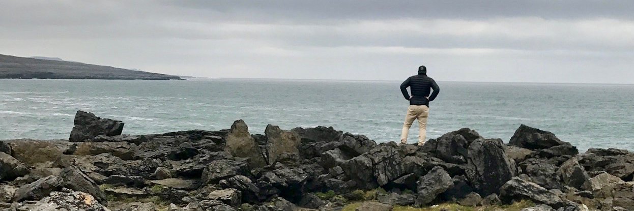 JoshWolfer's profile banner image