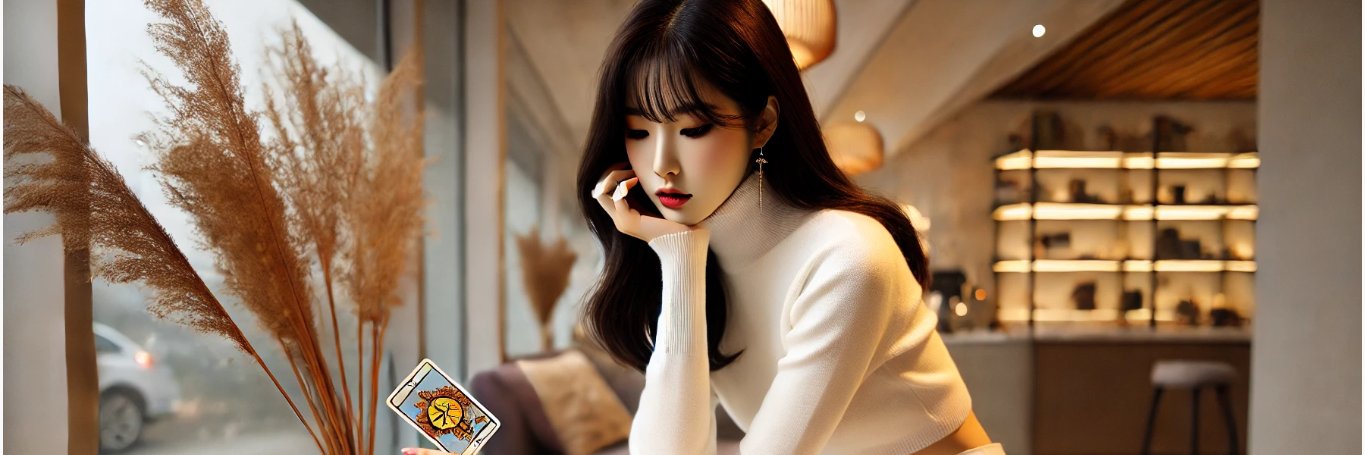 gdy952's profile banner image