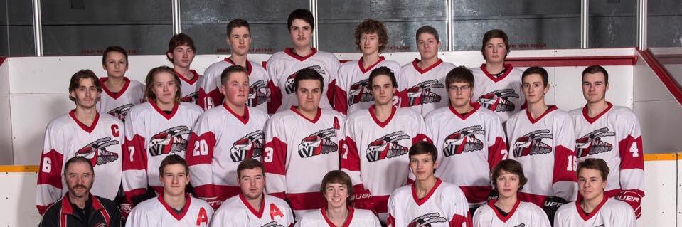 RadvilleMidgets's profile banner image