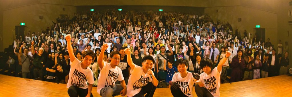 Song7th's profile banner image