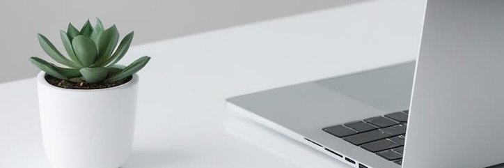 charcoaldesign's profile banner image