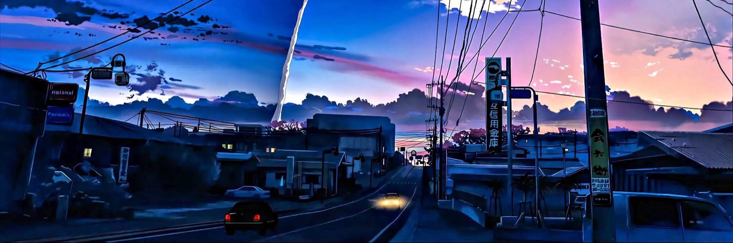 Jqwuan_'s profile banner image