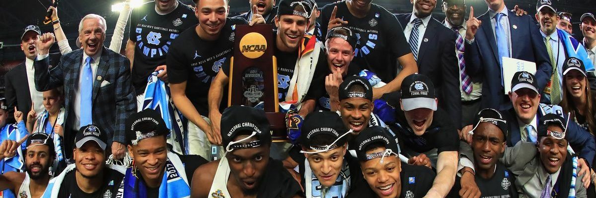 Kwag64's profile banner image