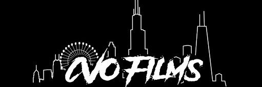 CVOFILMS's profile banner image