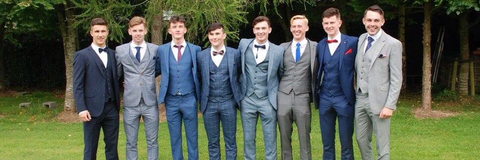G_Doyle21's profile banner image