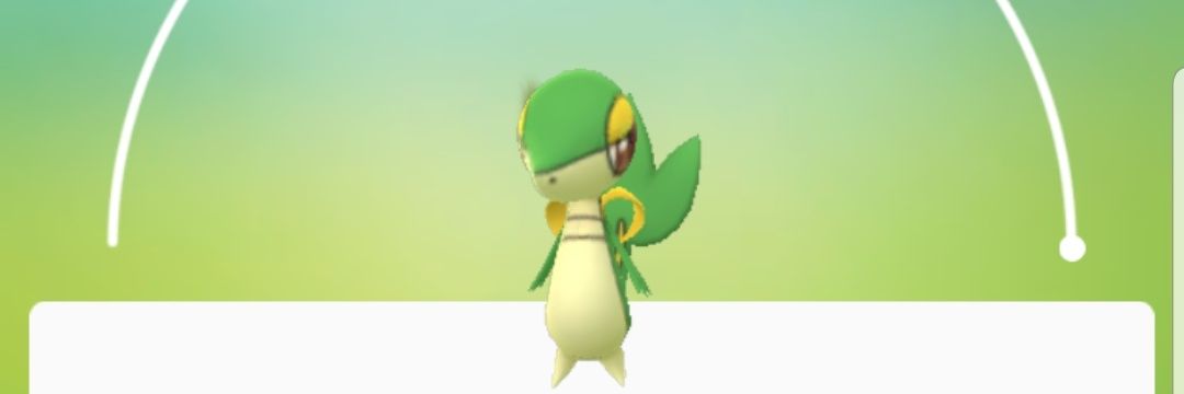 ColonelKoopa's profile banner image