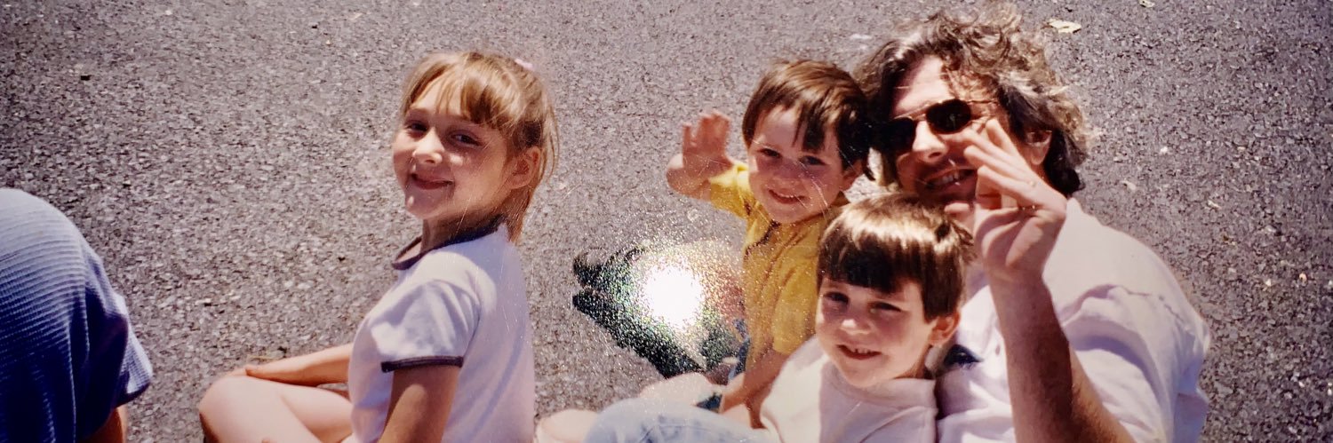 JesseHJV's profile banner image