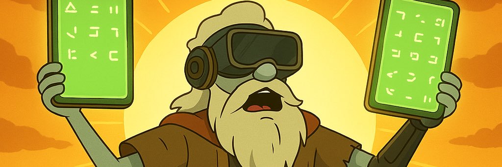 ergrilmuit's profile banner image
