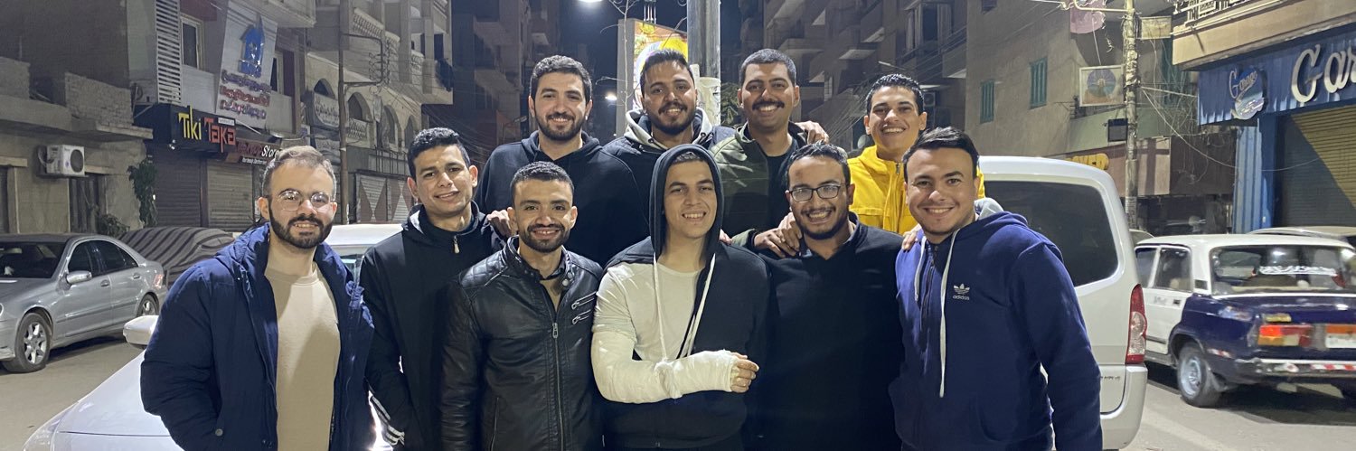 BOODASHARAF's profile banner image