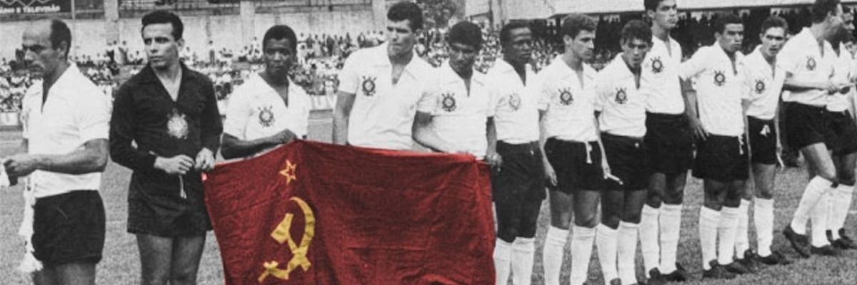 Gaps_lol's profile banner image