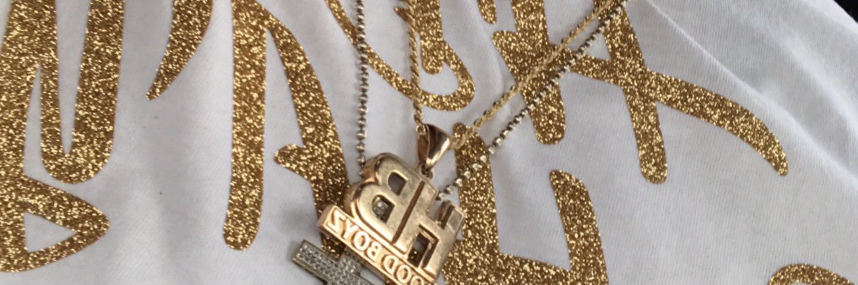 Shay_Stack's profile banner image