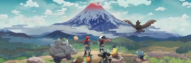 JR_Mars's profile banner image