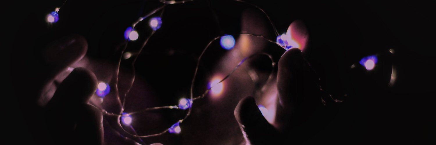 erreamme's profile banner image