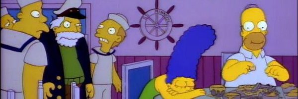 Daniel_W12 Profile Banner