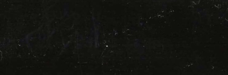 LVD00M's profile banner image