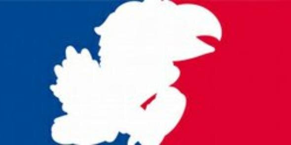 jspellman11's profile banner image