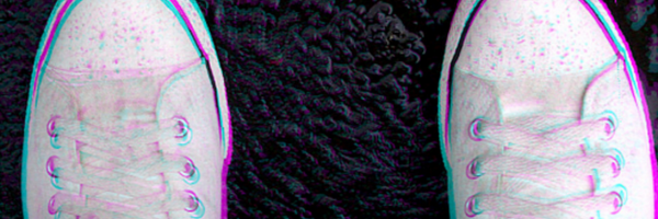Dicky Profile Banner