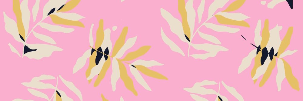 adrischiessl's profile banner image