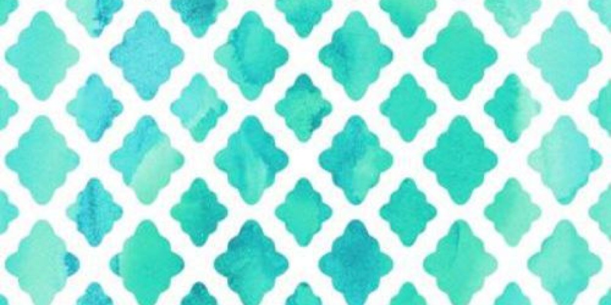 JenniferIrvine3's profile banner image