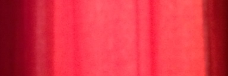 4chubbys's profile banner image