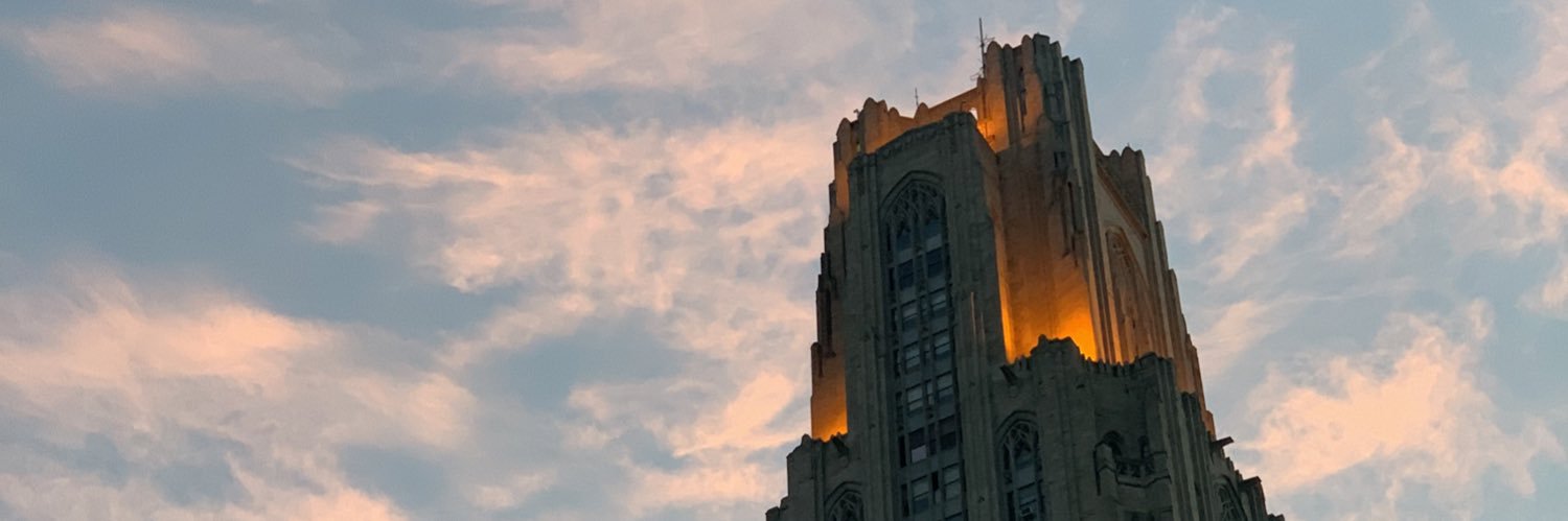 sdxr's profile banner image
