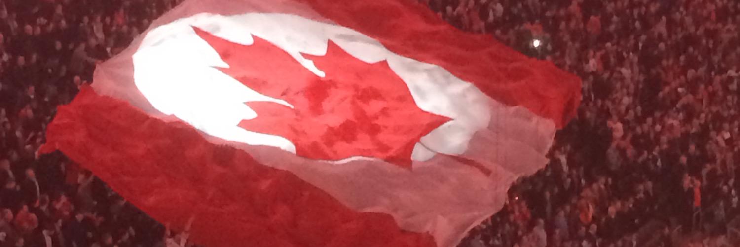 DeltaAlphaNove1's profile banner image