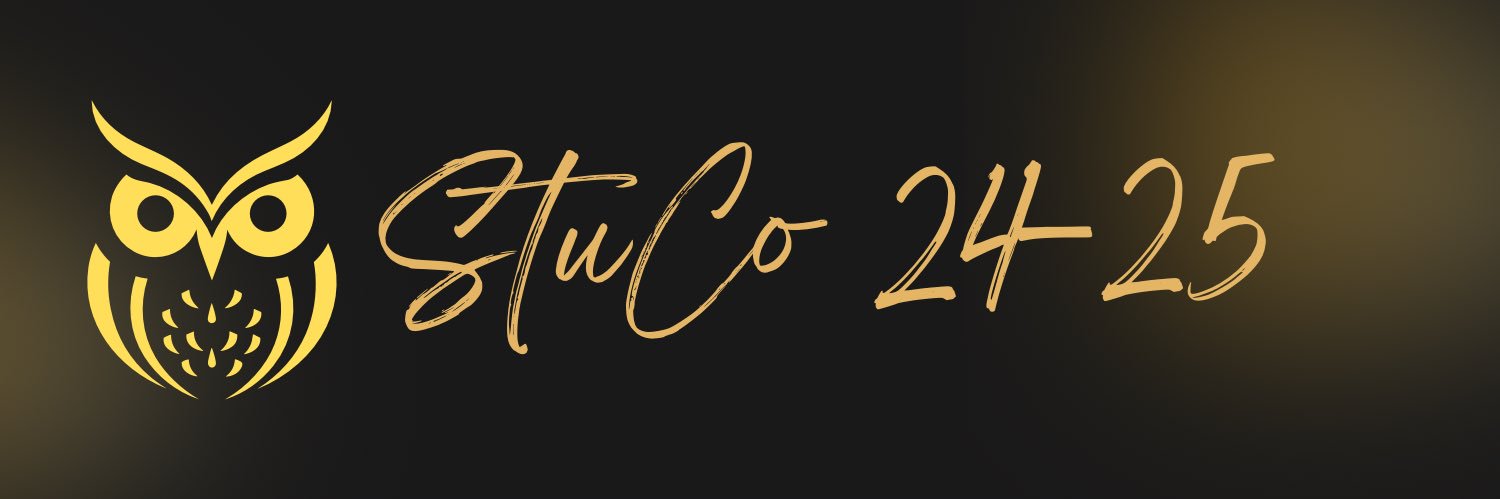 GarlandhsStuco's profile banner image