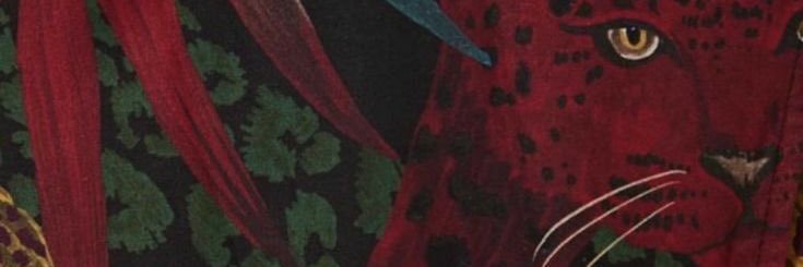 semo9366's profile banner image