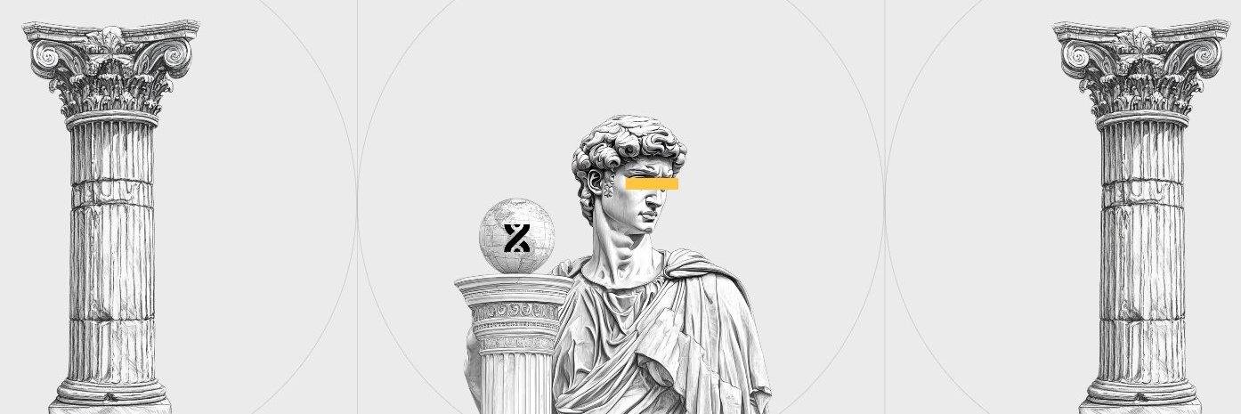 bbounceapp's profile banner image