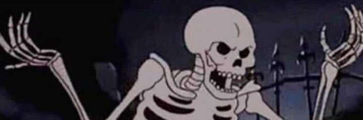 StephHallll's profile banner image