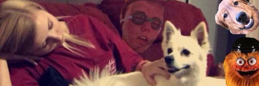 Chris_Rose33's profile banner image