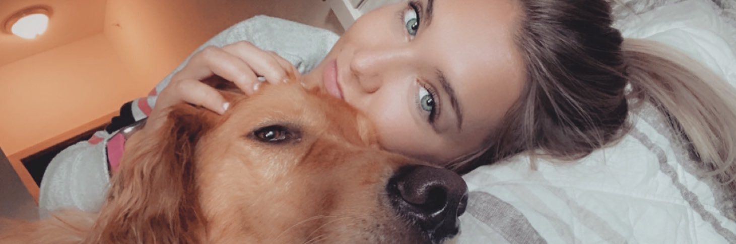baileyemorgan's profile banner image
