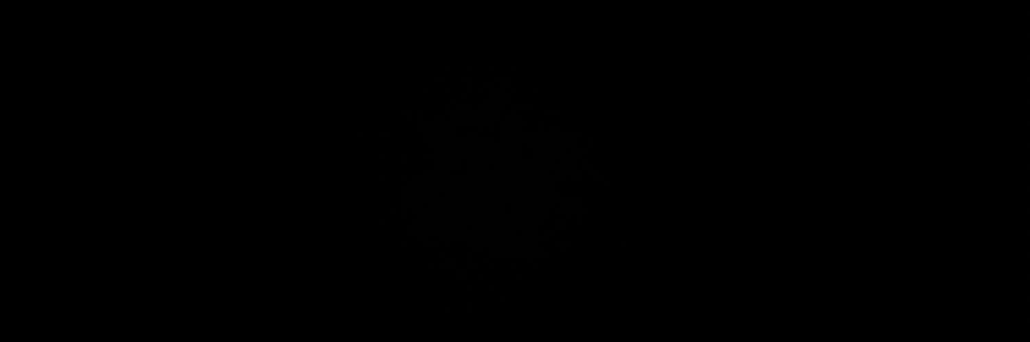 nirvgas's profile banner image