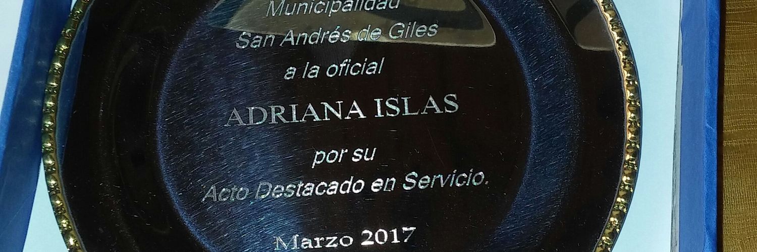 tordaislas's profile banner image