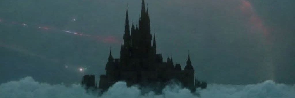 MiriamChaplin's profile banner image