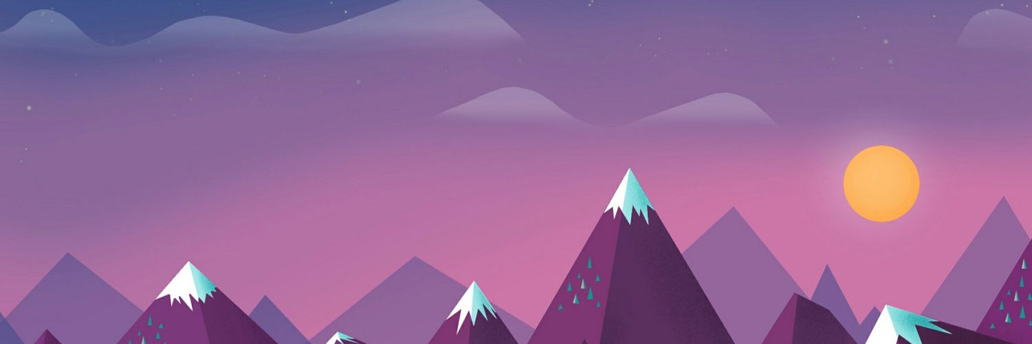 phlamamiga's profile banner image