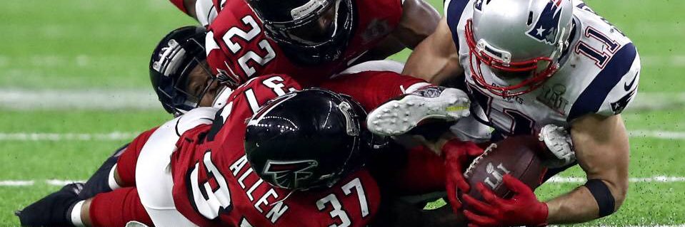 beccaneuberger's profile banner image