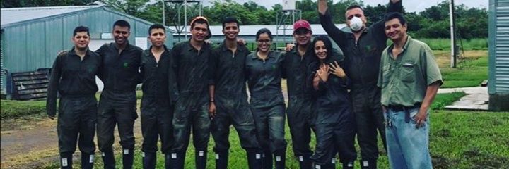 daniela_dgy's profile banner image