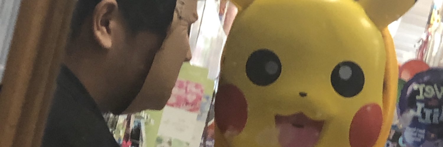 Supah_Sushi's profile banner image