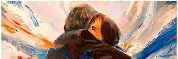 ATE_pablo's profile banner image