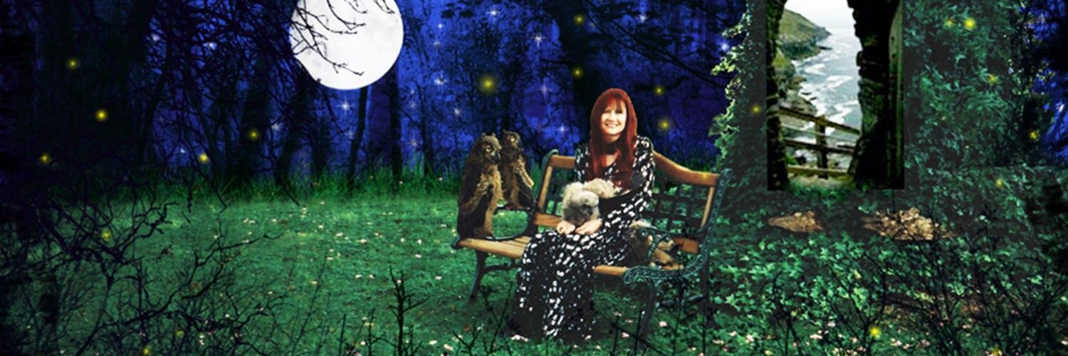 SSynborski's profile banner image