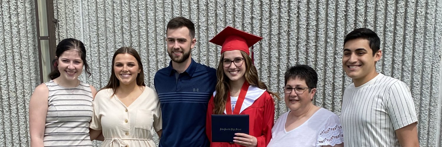 amkruger3's profile banner image