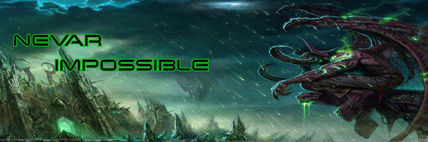 Nevar_SSS's profile banner image