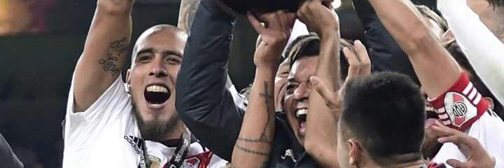 Manu Lopez banner