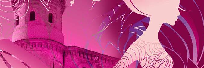 cmujermora's profile banner image