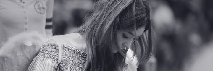 awkirene's profile banner image