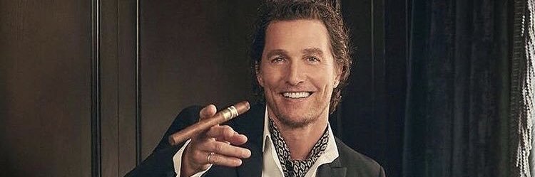 phillthy_Phil's profile banner image