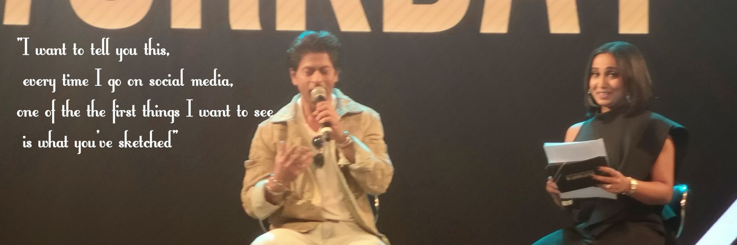 LindiArt banner