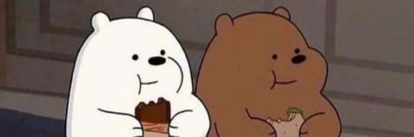 poutythot's profile banner image